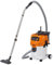 Stihl SE 122 1.5KW, 250MBAR, 3.700 L/MIN.