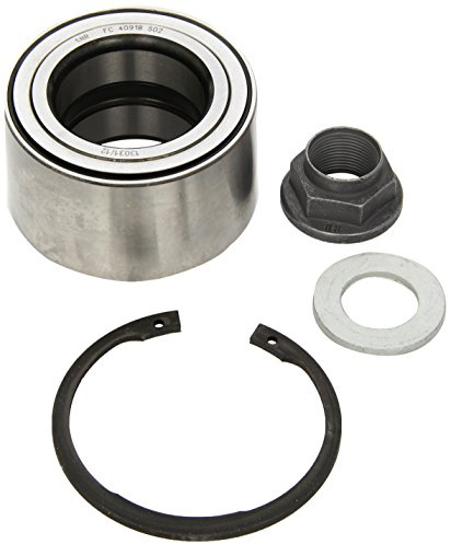 LUK 713630800 Wheel Bearing Kit