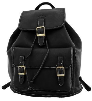 Katana K 32542 Rucksack