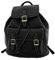 Katana K 32542 Rucksack