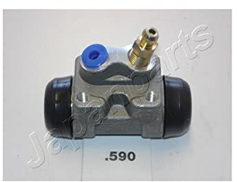 Japanparts CS-590 Wheel Brake Cylinder
