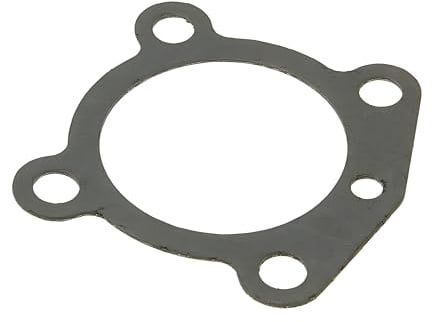 AIRSAL Dichtung Zylinderkopf Sport 65ccm für Peugeot 103 T3, 104 T3 Brida