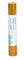 Silhouette America SIL Matte Vinylfolie - 30,5cm x 1,83m - Gold