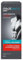 Depilzero - Crema Depilatoria Uomo, con Aloe Vera, Elimina il pelo lasciando la pelle Liscia e Morbida, 200ml