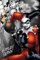 DC Comics GB Eye 61 x 91,5 cm Quinn The Bomb Maxi Poster, mehrfarbig