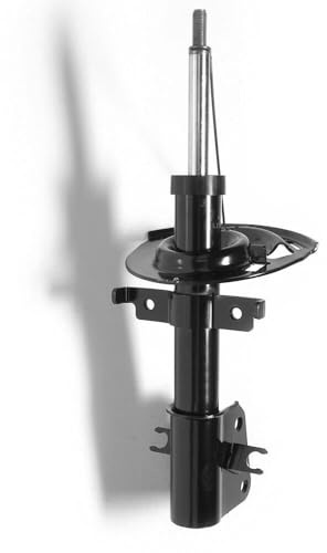 MONROE SHOCK ABSORBER | G7281 | FRONT | FOR RENAULT LAGUNA II 2001-2007 | OE-MATCHING QUALITY | SMOOTH RIDE & CONTROL