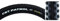 CST C-1846 60 Tpi Battistrada, Unisex Adulto, Nero, 29x2.25