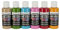 Createx Colors 5810-00 Tropical Airbrush Set 56,7 g