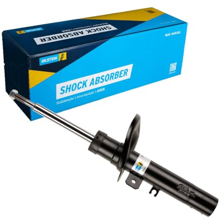 Bilstein 22-183835 Stoßdämpfer vorne rechts | 22-183835 passend für C3