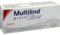 Multilind Mikrosilber Creme
