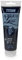 ACRÍLICO GOYA ESTUDIO NEGRO HUMO 125 ML Nº 84