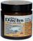 Dachsfett Creme Balsam mit Propolis Wilder Dachs extra stark spezielle Rezeptur