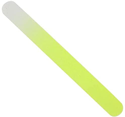 3 Claveles Lima De Uñas 6 g