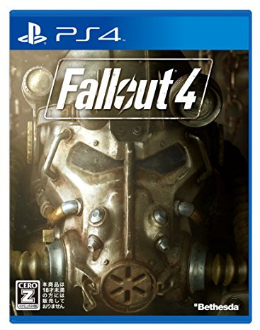 PlayStation