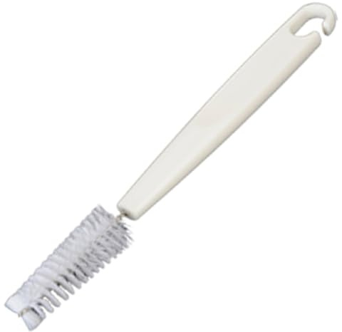 Goupillon de nettoyage COMPANION Accessoires et entretien MS-0A19230 MOULINEX Accessoires et entretien MS-0A19230 MOULINEX
