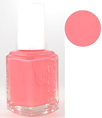 Essie Nagellack - Lounge Lover, 1er Pack (1 x 14 g)
