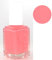 Essie Nagellack - Lounge Lover, 1er Pack (1 x 14 g)