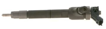 BOSCH Einspritzdüse 0445110532 | Kompatibel mit: HONDA CIVIC IX, CIVIC IX Tourer, CIVIC X Schrägheck, CIVIC X Stufenheck, CR-V IV, HR-V