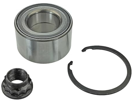 MEYLE Radlagersatz | Kompatibel mit: TOYOTA AVENSIS, AVENSIS, AVENSIS Kombi, AVENSIS Kombi, AVENSIS Liftback, AVENSIS Stufenheck, AVENSIS VERSO