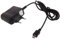 WICAREYO Adaptador de CA del Cargador de Pared Fuente de alimentación para 3DS 3DS XL Dsi 3DSI DSi LL XL DSi NDSi Enchufe de la UE