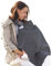 Pañuelo Lactancia Materna - Manta Lactancia Cubierta de Lactancia – Cobre Delantal Superior Estilo Deshuesado – Lunares con bolsa de Almacenamiento