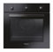 Candy POP EVO FCP502N/E 65 L A Nero