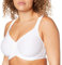 Triumph - Modern Soft & Cotton W01 - Minimizer-BH (85C White)