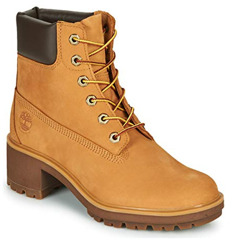 Kinsley 6 Inch Waterproof Boot, Bootsschuh,