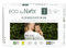Eco by Naty 7330933178358