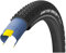 GOODYEAR Unisex-Adult 305657145 Cop.700x35 Plug ULT.Tub c Erwachsene STECKER ULT.TUBEL, Schwarz, One Size
