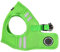 Soft Vest Harness Pro – Grün – M