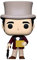 POP! The Office 1177 Michael Scott with Golden Ticket Special Edition