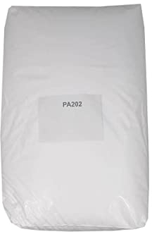 Nitratharz selektiv PA 202 Nitratentfernung 25 Liter - Pure Resin PA 202