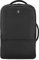 Victorinox 5.4953.0 Chef’s Backpack Plastic, Black