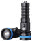 XTAR Linterna de buceo D26 1600S de 1600 lúmenes, luz de buceo, 4 modos IPX8, luces submarinas, para exploración al aire libre, deportes acuáticos (no incluye batería)