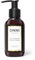 ONNI Conditioner | Organic Hair Growth Conditioner | 100 ml Pumpspender | Ohne Silikone, Sulfate, Parabene - mehr Haarwuchs, gegen juckende Kopfhaut, keine Tierversuche