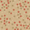 Geschenkpapier Rolle 50cm 50Meter Stella