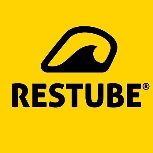 Restube Rucksackgurte für Schwimmboje