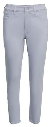Esprit Damen Hose 024ee1b319