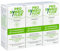 Pro-symbioflor Immun Mit Bakterienkulturen & Zink 150 ml