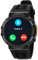Marea Reloj para Hombre smartwatch B60004/1