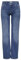 ONLY Onlblush Mid Straight DNM Rea12187 Noos