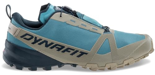 DYNAFIT Traverse Hiking Shoes EU 48 1/2