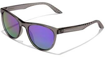 HAWKERS Sonnenbrille TRAIL für Herren und Damen