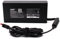 AJP Gaming 180W Charger Compatible with ADP-180MB K N20C1 for Acer Predator Helios 300 Nitro 5 AN515-57 AN515-54 AN515-55 AN517-55 Laptop Power Adapter Supply Cord