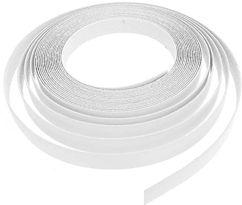 HOMOCONO Edges Banding Self-adhesive Cabinet Veneer Edging Strip for Furniture Restoration Flexible Wood Laminate Edging Strip