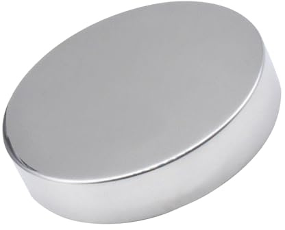 Vuggdt Gefrierbeutel für Outdoor-Kühler – wiederverwendbare Kühlakkus, um Lebensmittel und Getränke kühl zu halten, kein Wasser erforderlich, schnelles Einfrieren, langlebig, Mehrzweck-Kühler-Zubehör