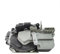 UAGFDFF Mécanisme Verrouillage pour Peugeot 206 Actionneur De Serrure De Porte Arrière Gauche 9137E5 9137.E5 Verrouillage Centralisé