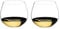 RIEDEL O Oaked Chardonnay Blanc Set of 2