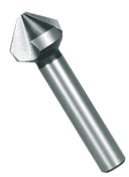 Schweißkraft Hartauftrag Schutzgas Schweißdraht MSG6-60 / D 300/15,0 kg / 1,2 mm, 1130112